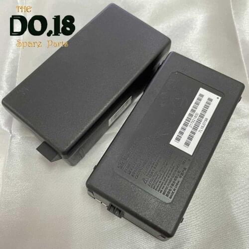 Used 1A541W Power supply EP-AG210SDE for EpsonXP-215 305 405,WF-2530,WF-2510