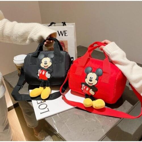 Disney Women's Shoulder Bags
