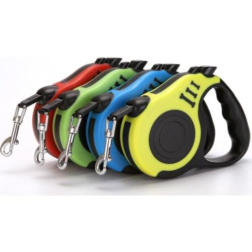 Поводки для собак FODOG China At AliExpress