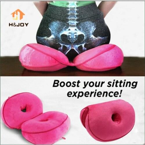 Декоративные подушки H&JOY China At AliExpress