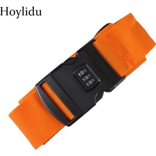 Чемоданы и дорожные сумки Hoylidu China At AliExpress