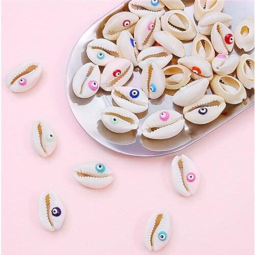 Подвески-шармы JICAI China At AliExpress