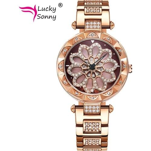 Часы Lucky Sonny China At AliExpress