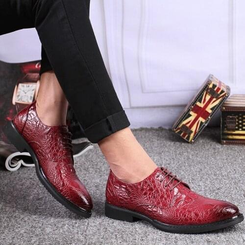 Quality Leather Men Loafers 2020 New Breathable Mens Casual Driving Oxfords Shoes Men Flats shoes Moccasins comfortable Shoes