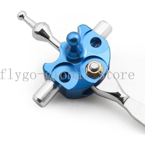 New Short shifter For Porsche 911 996 997 Turbo AWD Boxster 986 987 S Cayman