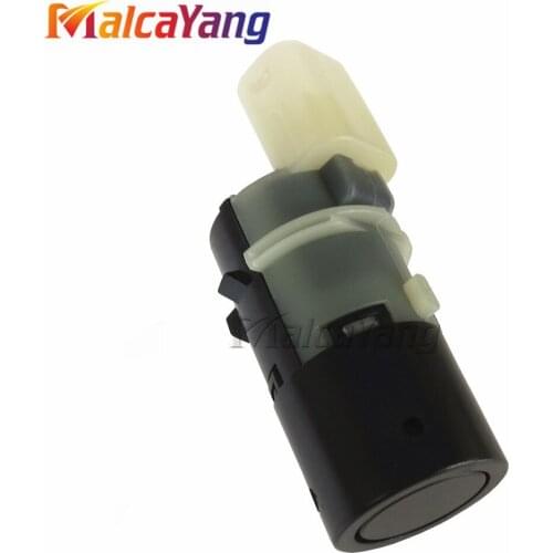 New Parking PDC Sensor For BMW E39 E53 E60 E61 E65 E66 E67 X5 X3 6989067 66206989067