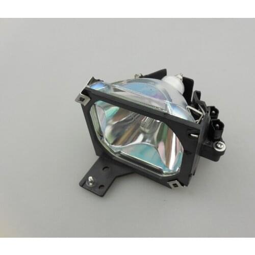 Original Projector Lamp With Housing EP16 For EMP-51 / EMP-51L / EMP-71