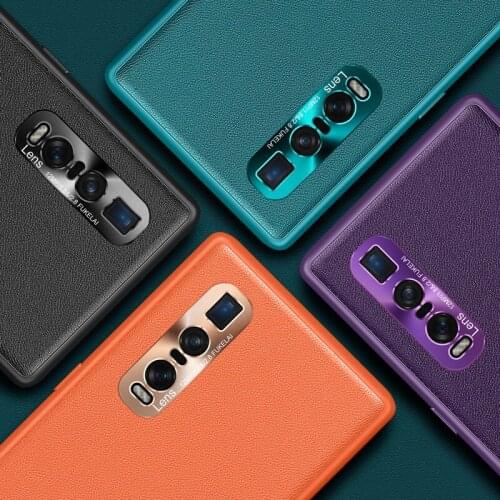 Чехлы для телефонов Oppo Rabcke China At AliExpress