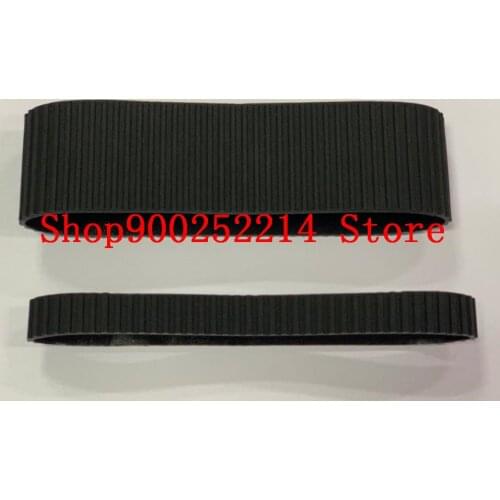 New A set Zoom + Focus Rubber Ring For Tamron SP 24-70mm f/2.8 Di VC USD G2 A032 Camera Part