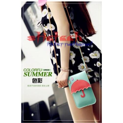 Сумки женские кроссбоди Stictech China At AliExpress