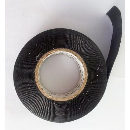 SZSMT Adhesive Tapes