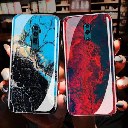 TWONEDAY Oppo A77 Phone Cases