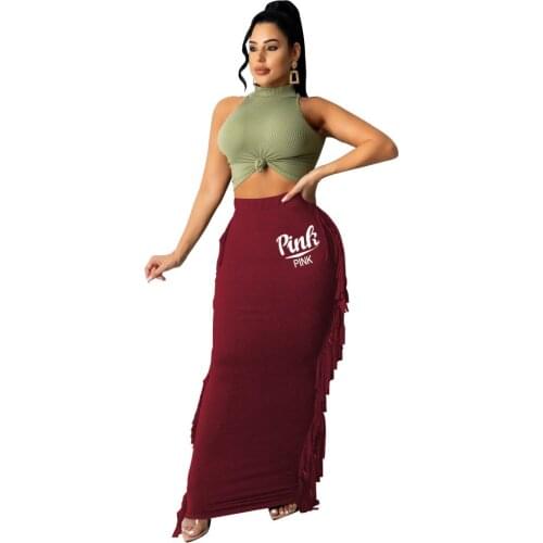 Женские юбки карандаш YOZIHAYL China At AliExpress