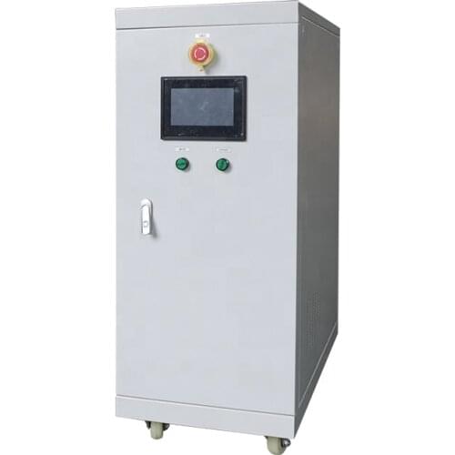 Factory price for 25KW 220V off grid solar inverter /three phase pure sine wave inverter with AC bypass