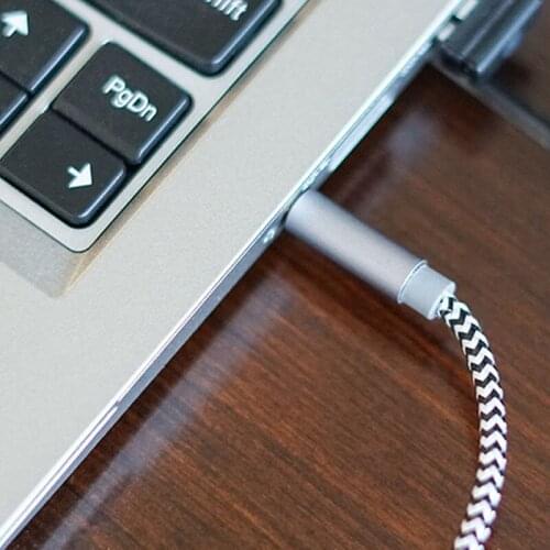 3.5 mm Jack Audio Cable 3.5mm Male to Male Stereo Auxiliary Cord for Hyundai ix35 iX45 iX25 i20 i30 Sonata,Verna,Solaris,Elantra