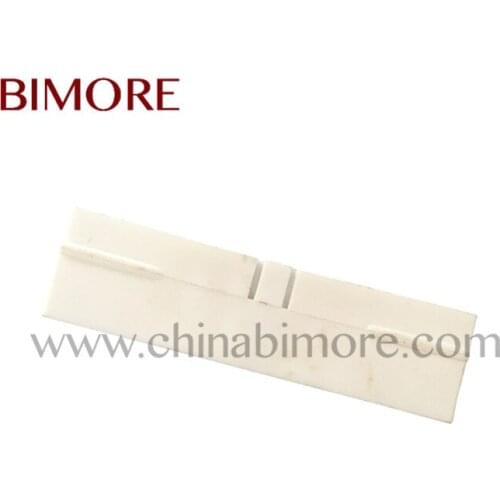 300P 500P 700P Lift door slider base/clip