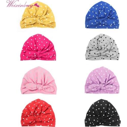 Аксессуары для малышек Baywell China At AliExpress