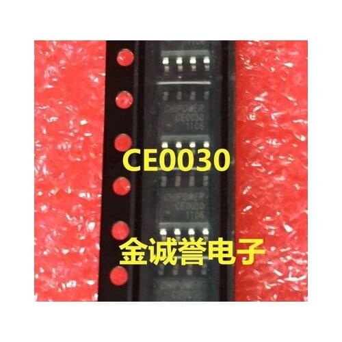 Free Shipping New original CE0030BS CE0030