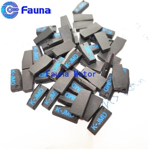 JMD K-JMD King Blue Super Red Chip for Handy Baby