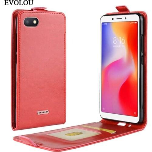 Чехлы для телефонов Blackview A20 Evolou China At AliExpress