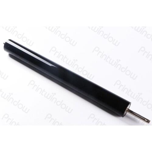 RC2-7837-000 Lower Fuser Pressure Roller for Canon iR1435 iR1435i iR1435iF iR1435P