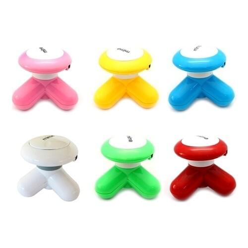 Go İthalat Car Holders