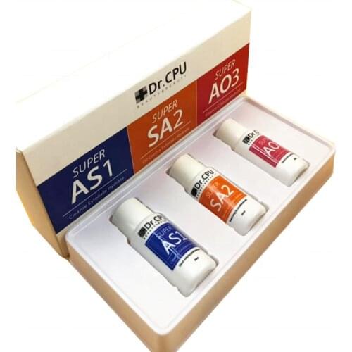 Hot Selling Skin Care Aqua Peeling Hydra Solution Hyaluronic Acid Face Serum Small Bubble Machine Oxygen Jet Aqua Peel Solution