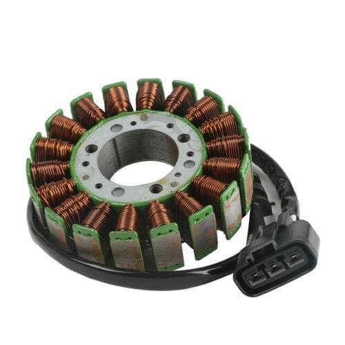 Stator Coil For YAMAHA YZF R1 2002-2003 GENERATOR ATV MAGNETO