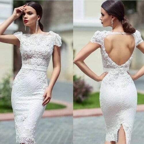 Кружевные свадебные платья Moon Talee China At AliExpress