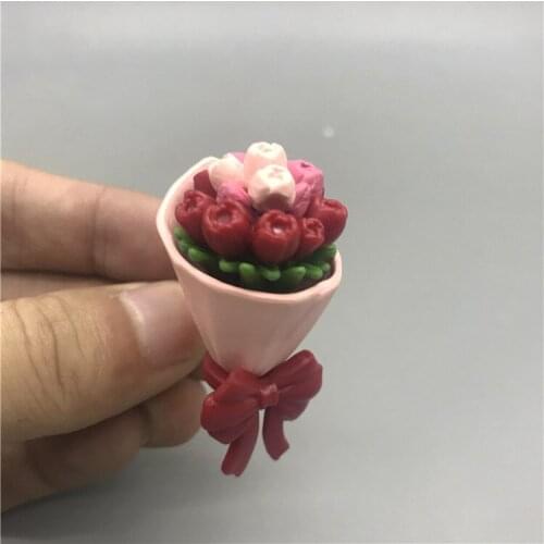 Geniune Sylvanian Doll Families Dollhouse Animal Figures furniture set clothes house food without package