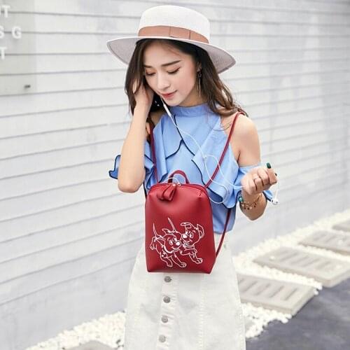 Newhotstacy Bag 062919 single Shoulder Bag Women s Mobile Phone