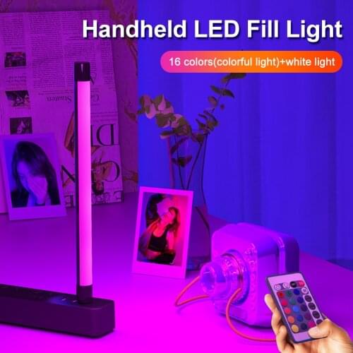 ["None"," "] LED Floodlights