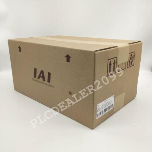 New IAI X-SEL Controller XSEL-J-1-400IBL-N1-EEE-2-2 In Box 1Year warranty