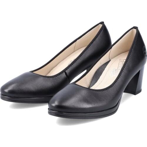 Rieker Pumps