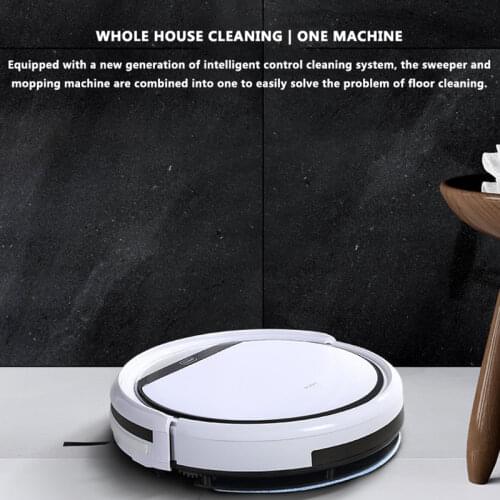Robot Vacuum Cleaner Household Sweeping Machine,Automatic Recharge,Cleaning Appliances,Electric Sweeper,electric