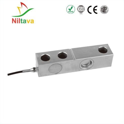 SQB load cell 500KG to 2500kg
