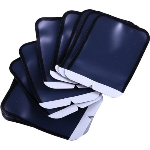 Dental film bag film protective sheath cover dental lab dentistry