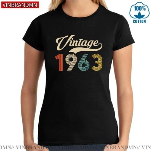 Death Masters Of The Universe T Shirt Skeletor S Cat T-Shirt 100 Percent Cotton 3xl Tee Shirts Printed Women Fashion Cute Tshirt