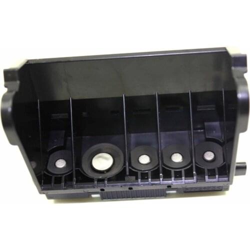 New Printhead PRINT HEAD QY6-0059 for Canon IP4200 MP500 MP530 printer parts IP- 4200X