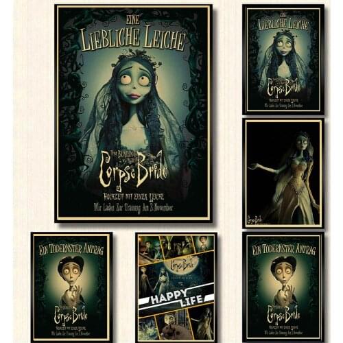 5D DIY Classical Movie Posters Diamond Painting Diamond Mosaic Embroidery Home Decor Cross Stitch Kits