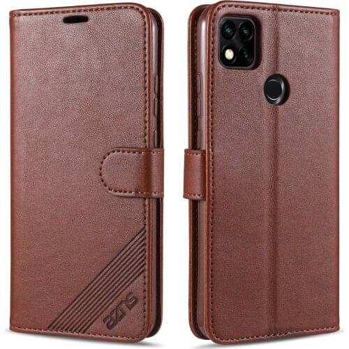 Bova Xiaomi Poco C3 Phone Cases