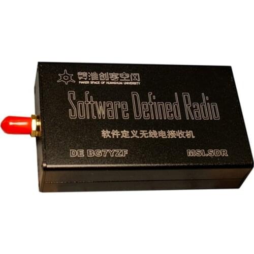 Беспроводные аудио адаптеры BSIDE China At AliExpress