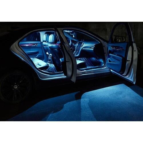 Charming Horse Signal Lamps