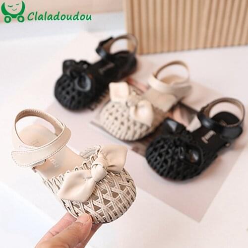 Claladoudou Children's Slippers
