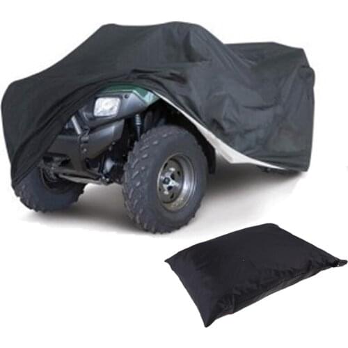 COCHETOP Car Awnings