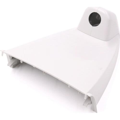 FOR Passat B8 LANE ASSIST Lane keeping Front Camera Cover Support