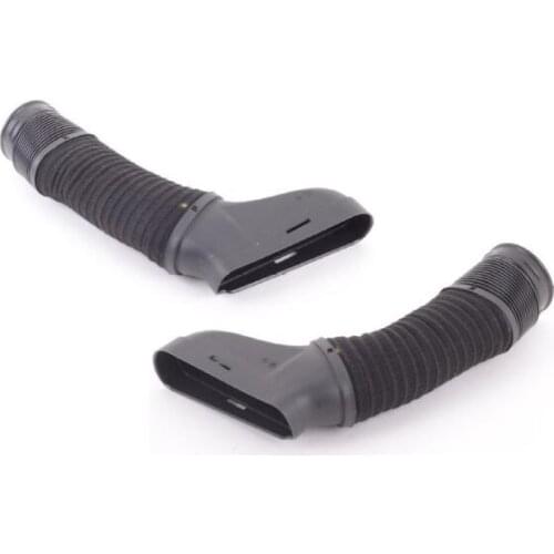 EUSTEIN Flexible Hoses For Water