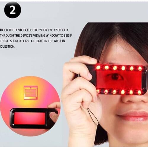 Охранные датчики Giantree China At AliExpress