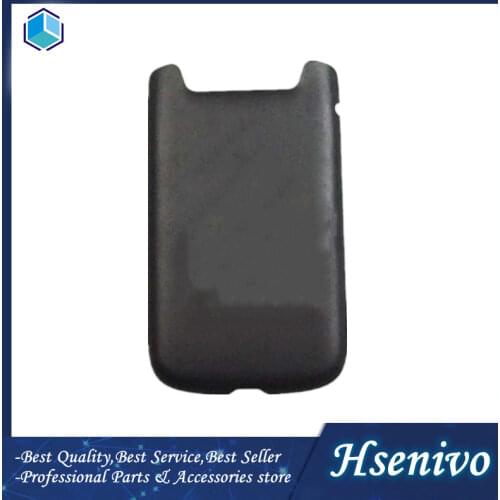 Аккумуляторы (батареи) для мобильных Hsenivo China At AliExpress