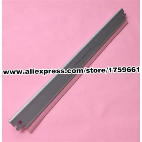 IR2230 IR2830 iR2270 iR2870 iR3570 iR4570 Drum Cleaning Blade for Canon IR 2230 2830 2270 2870 3570 4570
